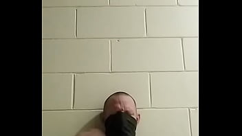 Preview 3 of Pink Ads - Verification video