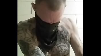 Preview 1 of Pink Ads - Verification video