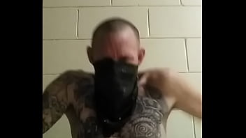Preview 4 of Pink Ads - Verification video