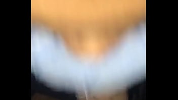 Preview 4 of Solo Ddf Girl - She sucked the condom off?!