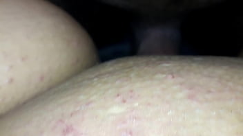 Preview 1 of Mom Year30 Xz Son Year18 - Cok guzel bi duygu