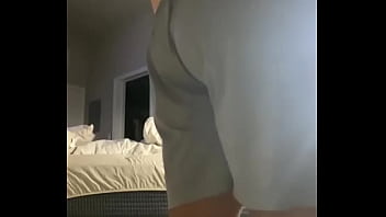 Preview 1 of Pron Sex Hd Photos - Uncut take it off