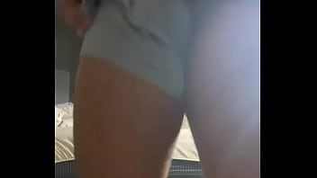 Preview 4 of Pron Sex Hd Photos - Uncut take it off