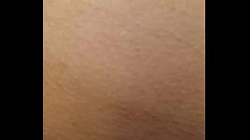 Preview 2 of Old Men Oil Sex - Pov delicious pussy