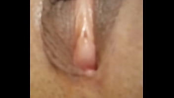 Preview 1 of Old Men Oil Sex - Pov delicious pussy