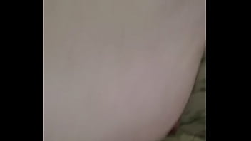 Preview 4 of Pinay Uporn - Gordinho exibindo o pau pra mim
