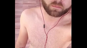 Preview 2 of Sexy Mom Japn - V&iacute_deo de verificaci&oacute_n