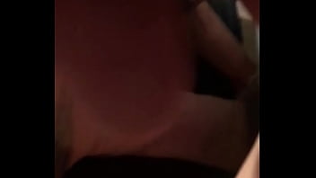 Preview 2 of Hot Chanic Sex Videos - Bosshoggy187