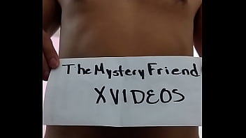 Preview 3 of Vidxxxx News - V&iacute_deo de verificaci&oacute_n