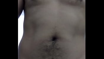 Preview 1 of Vidxxxx News - V&iacute_deo de verificaci&oacute_n