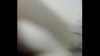 Preview 3 of Wild Pussy Licking And Biting - Anal pov latina