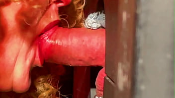 Preview 2 of Trickly Son - Sissy Training - Insight into my private training for sissies (What does online training look like)