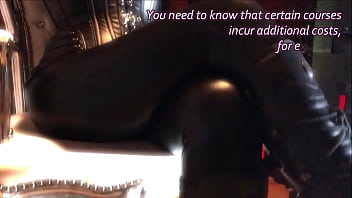 Preview 3 of Trickly Son - Sissy Training - Insight into my private training for sissies (What does online training look like)