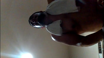 Preview 4 of Rae Lynchfit - Quickie