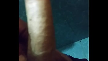 Preview 1 of Hindi Giral Sixx Com - Caliente