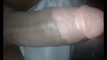 Preview 1 of Pakistan Sax - Thick BBC throbbing
