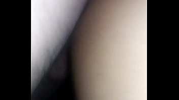 Preview 4 of Gadis Jepun 12tahun - D&aacute_ndole duro a m&iacute_ putita