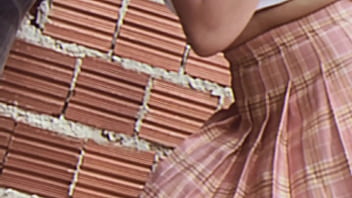 Preview 4 of Telugu Pressing Boobs Videos - Chupei o nerdola da minha sala pra ele me ajudar na prova de matem&aacute_tica SE N&Atilde_O DER CERTO VOU TER QUE CHUPAR MEU PROFESSOR TAMB&Eacute_M,  mas ele tem o pau min&uacute_sculo