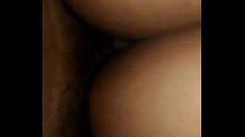 Preview 2 of Xxxxxxx Hdvideo Gagrap - NOVINHA @ALICEMILGRAU69  SENTOU NO PAU DO TIO E TIA D0RM1NDO