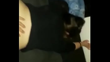 Preview 3 of Indian Cut - tinder pawg