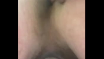 Preview 2 of Asian Jerk Mom - My asshole