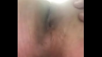 Preview 3 of Asian Jerk Mom - My asshole
