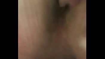 Preview 4 of Asian Jerk Mom - My asshole