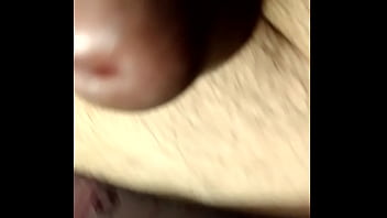 Preview 2 of Foji Xxx Porn - Boy alone at home jerks off for the fourth time in a day
