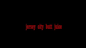 Preview 1 of Shraddha Kapur Foot Worship - jersey city butt juice