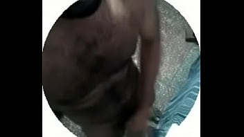 Preview 3 of Nollyporn Com - Guy fapping