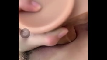 Preview 4 of Seachnomix - G&aacute_i Việt