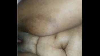 Preview 3 of Ngentoto Cewek Pepec Tebal - Dont watch this video!SHES AMAZING