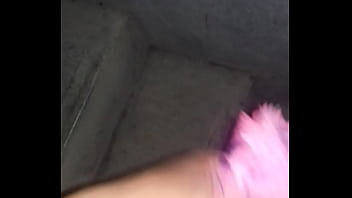 Preview 2 of Phim Sex Cap 3 Me Va Con Trai - Ricas Tanguitas de vecinas con masturbada