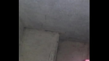 Preview 1 of Phim Sex Cap 3 Me Va Con Trai - Ricas Tanguitas de vecinas con masturbada
