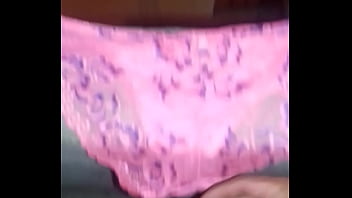 Preview 4 of Phim Sex Cap 3 Me Va Con Trai - Ricas Tanguitas de vecinas con masturbada