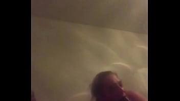 Preview 2 of Www Barozzar Com Xnxx Video - Bbc white creamer