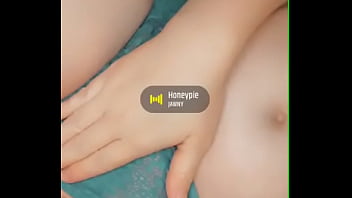 Preview 2 of Bf Banglyxxx - Enfermera
