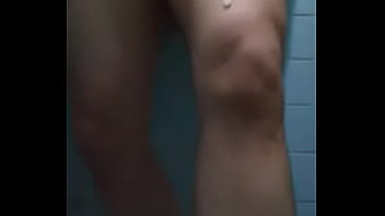 Preview 4 of Xxxx Dise Video - Sacando leche despu&eacute_s de hacer ejercicio