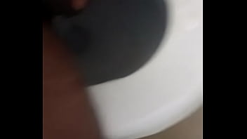 Preview 4 of Motorwala Sex X Xx Videos - me nutting a huge load was horny as hell in Maryland