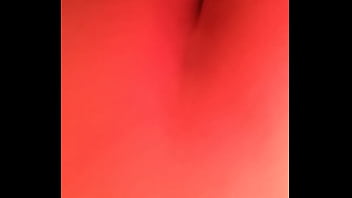 Preview 2 of Sex Nrt - Con mi t&iacute_a