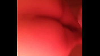 Preview 1 of Sex Nrt - Con mi t&iacute_a