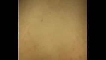 Preview 2 of Carina Kabur - Dando para o mineirinho dotato 2