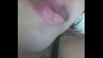 Preview 2 of American Teens Xnxx Video Cm - Provocation