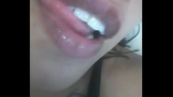 Preview 3 of American Teens Xnxx Video Cm - Provocation