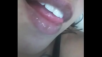 Preview 4 of American Teens Xnxx Video Cm - Provocation