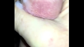 Preview 4 of Son Sexu Mom See - Cuming