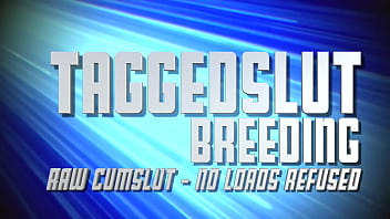 Preview 1 of Cheating By Xnxx - A short compilation of Taggedslut taking a few loads