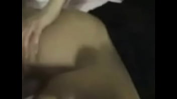 Preview 1 of Marwadi Hot Movi - Amateur Italienischen Anal Sex Video