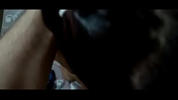 Preview 3 of Dj Rky Thitiworada - Petera le acabo en la boca