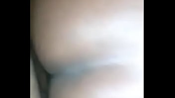 Preview 2 of Finland Bdsm Tube Fart - Metendo toda na trans gostosa